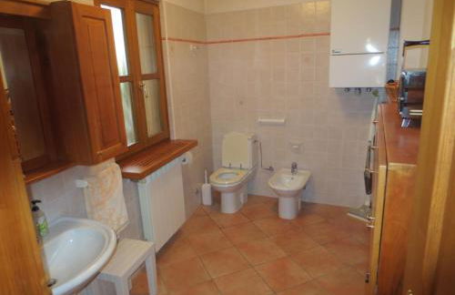 Casa del Calzolaio - Dobar Suostar - Photo 9