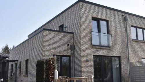 Holiday home in Harrislee with barbecue - Foto 2, Other