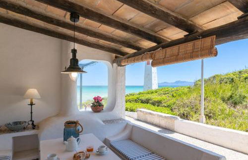 Villa Blau Mari by Sealand Villas - Foto 8