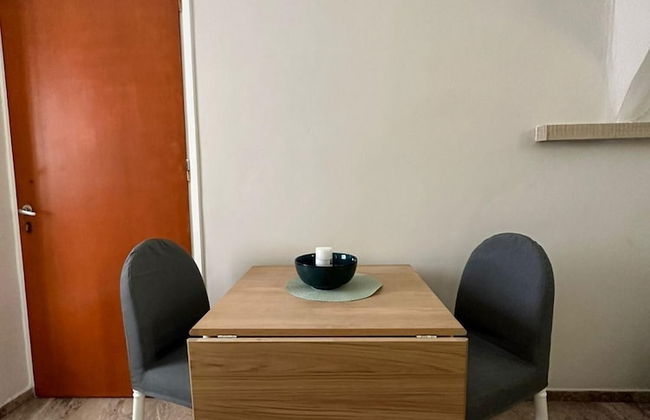 La Centralle Lefkada - Lefkada BnB - Foto 5