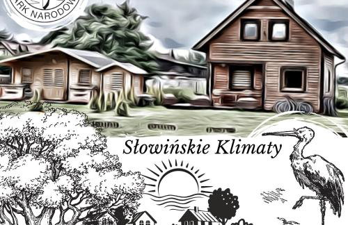 Domek z Klimatem całoroczny - Foto 28