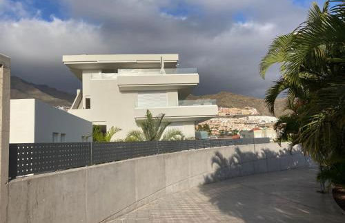 Las Terrazas - Foto 12