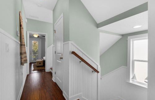 Better Together - Foto 38