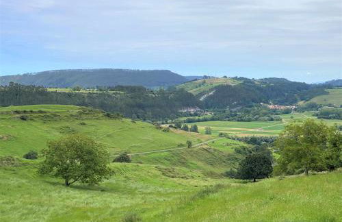 Casa Las Hortensias Naguar - Foto 43