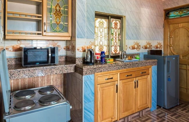 Blue pearl apartments - Foto 3