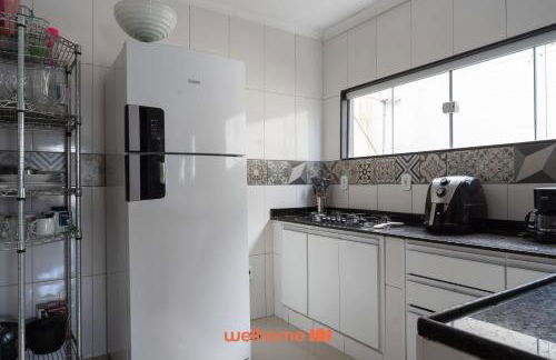 Casa em Buzios com Piscina perto da Praia - Foto 19