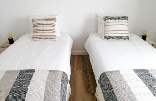 Terreiro Ocean House - Unique Seaside Escape - Photo 20