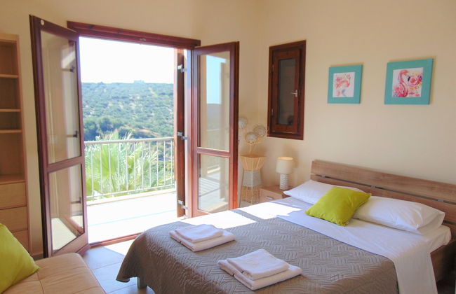 Villa Alexey - Foto 4