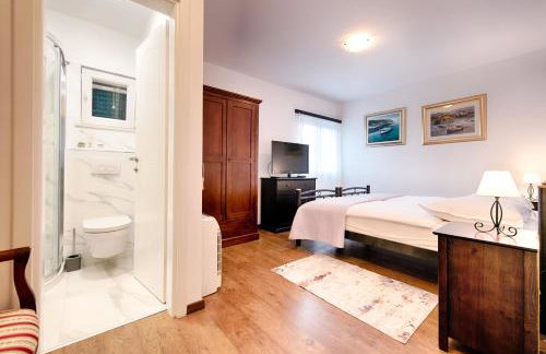 Villa Luči - Foto 22