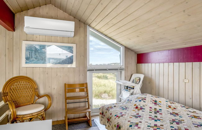 "Anne" - 100m from the sea - Foto 24