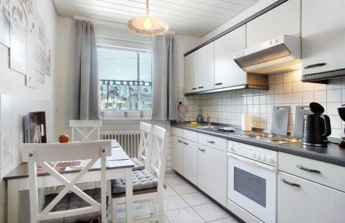 Haus Bernhardt - Foto 31