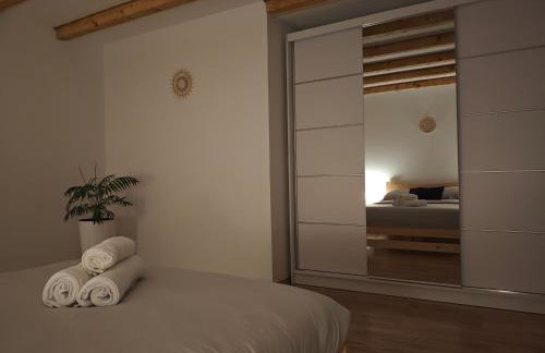 Apartamenty u Gumisia "Gumisiówka" mała agroturystyka Kłodzko Jaszkowa Górna - Foto 45