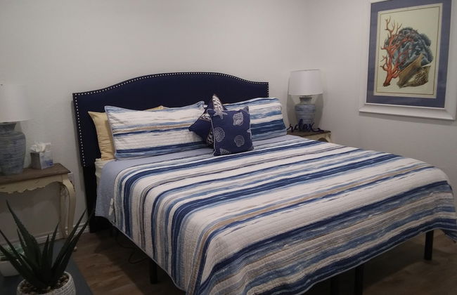 Executive Keys Condominiums on the Beach - Foto 5