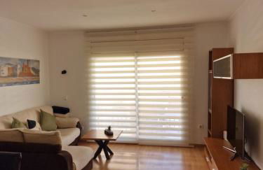 BONITO APARTAMENTO - Foto 30