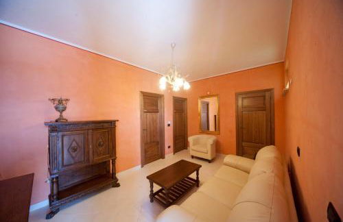 Agriturismo Buriano - Foto 67