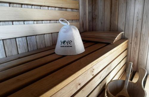 Morris Apartamenty - Foto 42