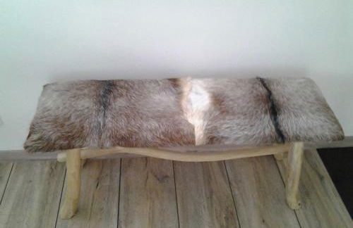 Malerwinkel & Tuchereck - Foto 27