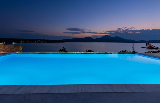 Anemi Suites - Foto 70