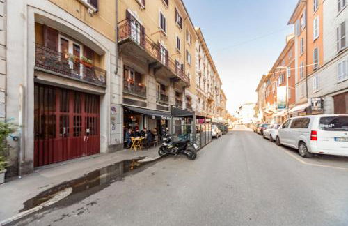 Youhosty - Design Isola Studio - Foto 15