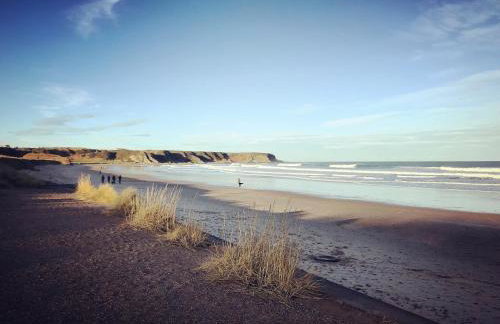 Eider Cottage - Foto 30