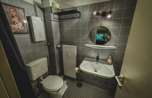 Ihr Zuhause in Winterberg - Foto 10