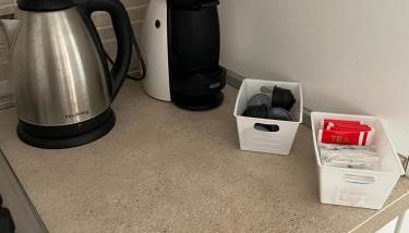 Casa Marina - Foto 4