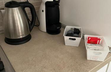 Casa Marina - Foto 4