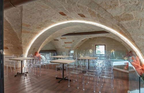 Palazzo Corte Dei Granai Raro Villas Homes Collection - Foto 22