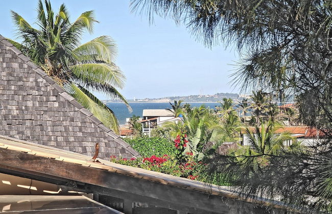 Casa na Praia de Taíba por Carpediem - Foto 60