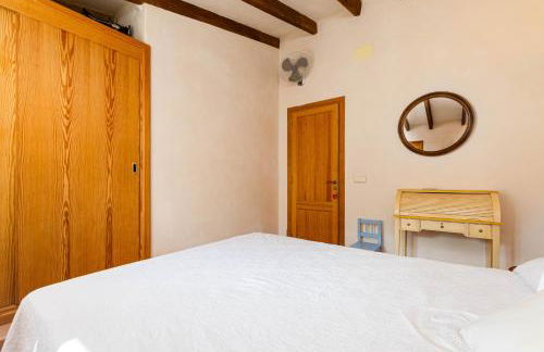 YourHouse Cas Forner - Foto 31