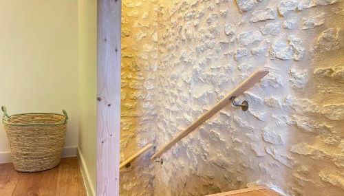 Le souvenir Spacieux t2 aux portes du Futuroscope - Foto 4, furniture