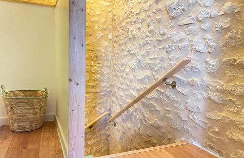 Le souvenir Spacieux t2 aux portes du Futuroscope - Foto 4