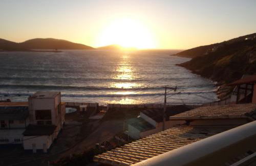 SUÍTES SOL DA MANHÃ - Foto 29