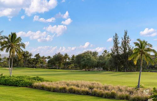 1102 Waikoloa Colony Villas - Foto 57