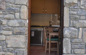 Casa Rural Cancias - Photo 23