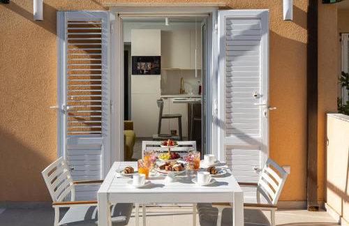 Floret Apartment - Foto 16