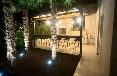 Villa Flora - Photo 47