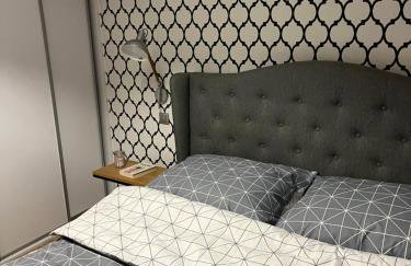 Komfortowe mieszkanie - Foto 9