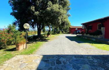 Agriturismo La Carletta - Foto 72