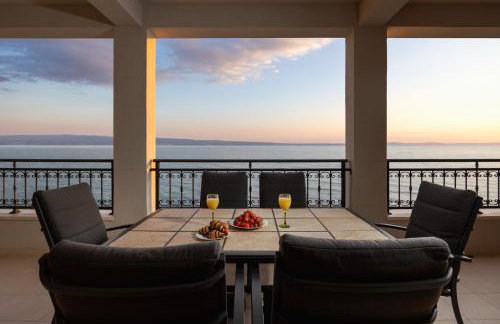 Apartments Lea - Photo 96