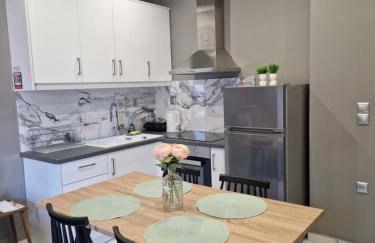 E&D Apartments - Photo 27