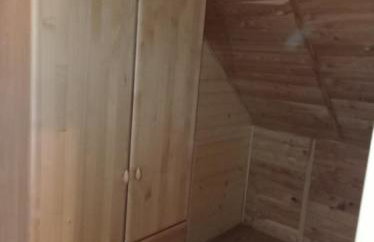 Domek nad Potokiem - Foto 21