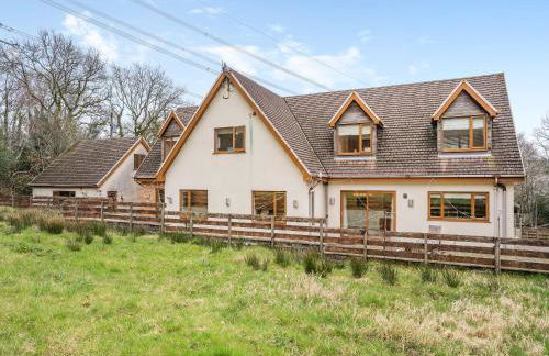 Wernddu Fechan House - Uk42932 - Photo 51