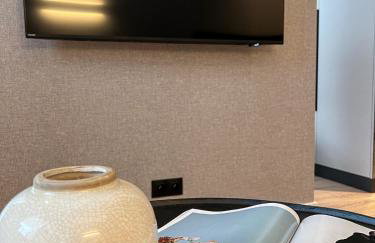 Apartamenty LUNA - Foto 18