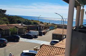 Bel appartement face Océan - Foto 1