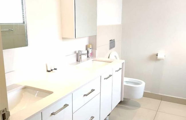 Daisy Place - Foto 41