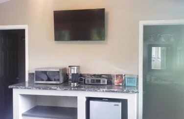 Paradise greenland - Foto 7