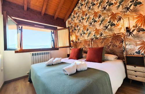 El Balcón de Gavín - Foto 10