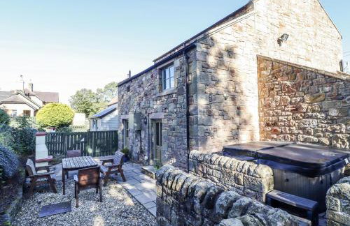 Old Mill Lucker - Foto 43