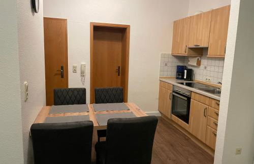 Fewo Alte Schule - Foto 23